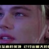 5000本金倍投稳赚技巧怎么样！